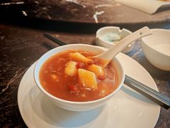 -悦百味·品质川菜(橄榄郡店)