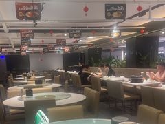 -良厨本味· 老坛剁椒鱼头(深南腾讯店)