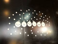 -鱼酷活鱼烤鱼(中联广场店)