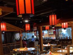 -鸽子窝(青塔店)