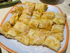 -缅丽·缅甸小吃(版纳店)