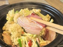 -赵小犇·江湖川菜馆