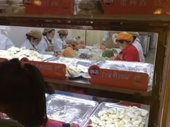 -炳记云饺(德政总店)
