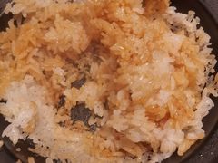 -谷田稻香·砂锅菜(南沙万达广场店)