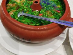 -丝宴·凤城印象·西北特色菜(彩虹湾店)