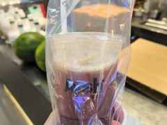 -艾薯夫妇Aysh(壹方城店)