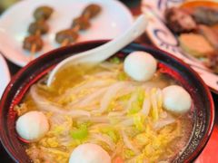 -陈鹏鹏潮汕菜(宝安机场T3航站楼店)