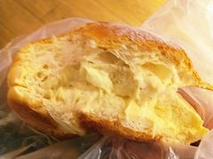 -bItBakery(岭南站店)