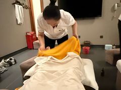 -康逸居·始于2002(海安店)