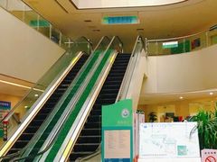 -天津市海河医院