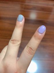 -丫丫NAIL日式自助美甲美睫沙龙