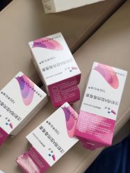 -上海玫瑰医疗美容医院
