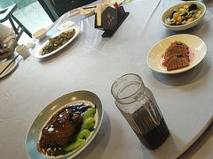 -东兴楼(通州店)