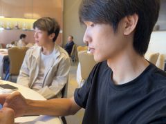 -金苑海鲜酒家(来魅力店)