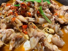 -蛙来哒(方圆荟店)