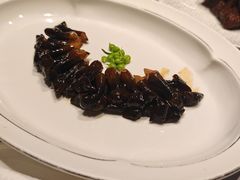 -屋里厢上海菜馆