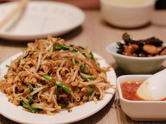 -姥姥家春饼店(交大东路店)