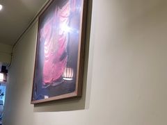 -紫滇源云南生态菜(丹凤街店)