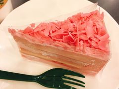 -星巴克臻选(南京艾尚天地店)