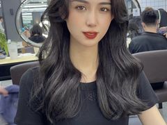 -曼哈顿商业广场(升龙广场店)