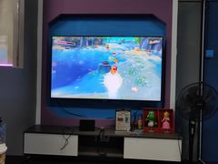 -Win Win电玩·日式の游戏馆