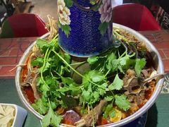 -龙虾风暴(松江店)