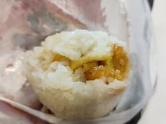 -永和大王(茉莉上新·星塘街店)