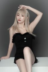 -全城热恋写真馆(南方大厦店)