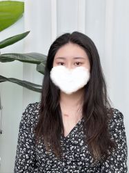 -久匠·野生眉半永久纹眉