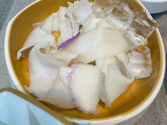 -海底捞火锅(天一广场亚细亚店)