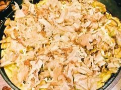 -一兰拉面(梅田阪急东通店)