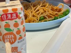 -宜家·瑞典风味餐厅(无锡店)