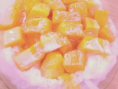 -斯利美(禾祥西路店)
