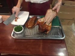 -舒友海鲜大酒楼·宴会厅(白鹭洲旗舰店)