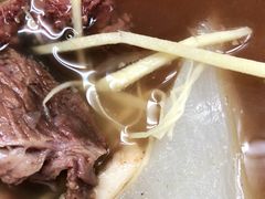 -阿秋牛排(湖心街店)