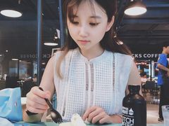 -sugarman espresso素饮糖人高新咖啡工厂