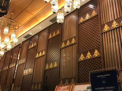 -真爱健身运动俱乐部(万科金域曲江店)