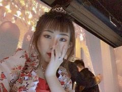 -ELEVEN桌游剧本杀轰趴馆(三里屯店)
