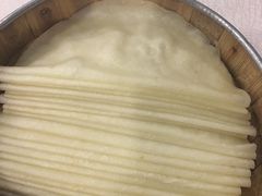 -明城五号烤鸭坊(建国门店)