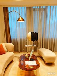 -SKIN·K肌肤唤醒中心