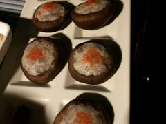 -滇釜火锅·能喝汤的火锅(车公庄店)