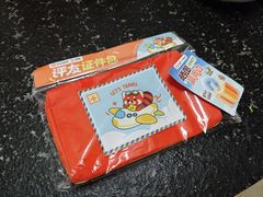 -凯德广场(金牛店)