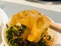 -八珍玉食鸡煲·打边炉(印象城店)