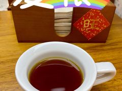 delter&nbsp;press&nbsp;单品-Line 咖啡(石厦花园店)