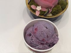 -哈根达斯(城西银泰店)