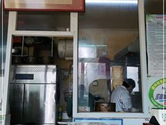 -陈亨卤煮小肠(广安门店)