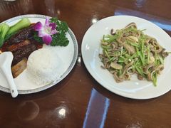 -泰丰楼(前门西大街店)