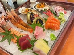 -月龍吟(朝龙汇店)