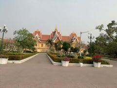 -塔銮寺