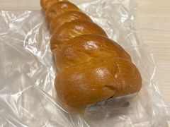 -烘焙町面包店(西四店)